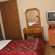 Turkuaz Hotel Номера