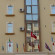Turkuaz Hotel Отель