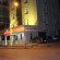 Turkuaz Hotel Отель