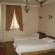 Atasayan Hotel Номера