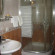 Atasayan Hotel Номера