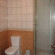 Atasayan Hotel Номера