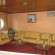Atasayan Hotel Отель