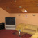 Atasayan Hotel Отель