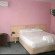 Libiza Hotel Номера