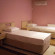 Libiza Hotel Номера