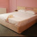 Libiza Hotel Номера