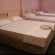 Libiza Hotel Номера