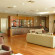 B-Suites Hotel Gebze Отель