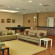 B-Suites Hotel Gebze Отель