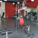 B-Suites Hotel Gebze Фитнес-центр