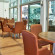 B-Suites Hotel Gebze Ресторан