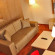 B-Suites Hotel Gebze Номера