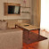 B-Suites Hotel Gebze Номера
