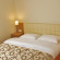 B-Suites Hotel Gebze Номера