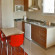 B-Suites Hotel Gebze Номера