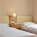 B-Suites Hotel Gebze Номера