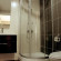 B-Suites Hotel Gebze Номера