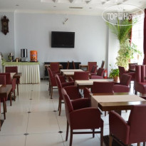 Anibal Hotel
