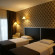 Ener Old Castle Resort Hotel 