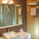 Ener Old Castle Resort Hotel 