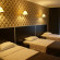 Ener Old Castle Resort Hotel 