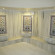 Ener Old Castle Resort Hotel 