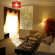 Ener Old Castle Resort Hotel 