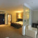 Ener Old Castle Resort Hotel 