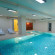 Ener Old Castle Resort Hotel 