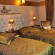 Pedaliza Hotel 