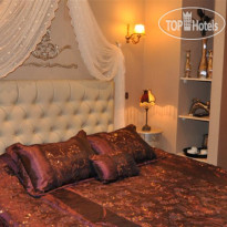 Pedaliza Hotel 