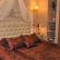 Pedaliza Hotel 