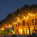 Pedaliza Hotel 
