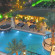 Pedaliza Hotel 