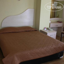 Grand Gebze Hotel 