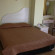 Grand Gebze Hotel 