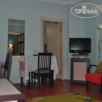 Grand Gebze Hotel 