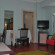 Grand Gebze Hotel 