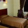 Grand Gebze Hotel 