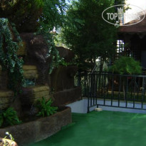 Grand Gebze Hotel 