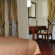 Grand Gebze Hotel 