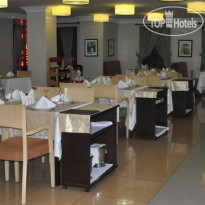 Grand Gebze Hotel 