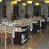 Grand Gebze Hotel 