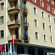 Grand Gebze Hotel 