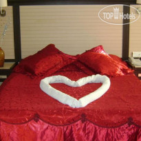 Grand Gebze Hotel 