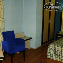 Grand Gebze Hotel 