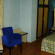 Grand Gebze Hotel 