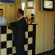 Grand Gebze Hotel 
