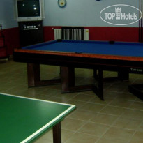 Grand Gebze Hotel 